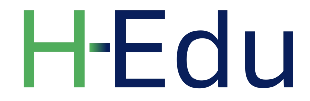 H-Edu